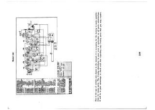 Crosley-160_163_164_166_167_168_169_172-Pre 1943.Radio preview